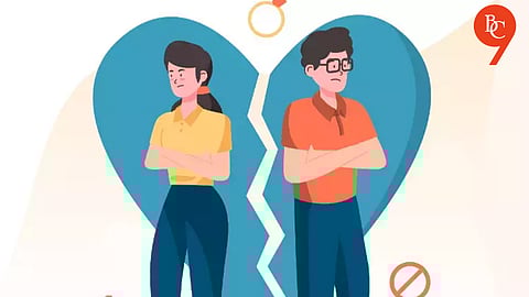 SC questions 18-year-old widow’s choice to enter live-in relationship: ‘Why did she go and live with him?’