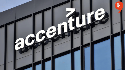 Accenture secures long-term lease of 600,000 sq ft office space in Pune for GCC expansion plans