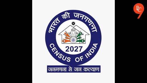 Pune Begins Census 2027 Process; Self-Enumeration Phase Starts