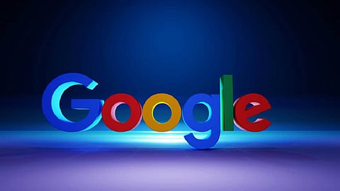 Google Accidentally Reveals COSMO AI That Acts Without Prompts: Here’s What It Does