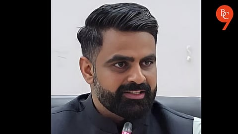 Pune Administration Cracks Down on Land Misuse: 15 Government-Leased Plots Seized