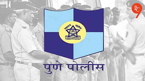 Pune Cop Caught Accepting ₹1.5 Lakh Bribe, Bites Complainant During ACB Trap