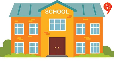 Pune District Reports Nearly 45 Unauthorized Schools Ahead of New Academic Year; See Full List Here