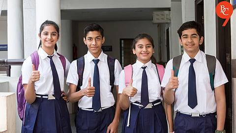 Maharashtra SSC Result 2026 Out: How to Download Class 10 Marksheet at mahahsscboard.in