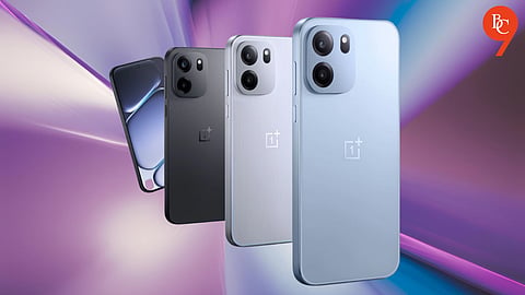 OnePlus Nord CE 6 and Nord CE 6 Lite launched in India: Specs, price and offers
