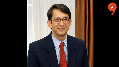 CA Ravi Pandit Passes Away: Visionary Chartered Accountant and KPIT Founder Leaves Lasting Legacy