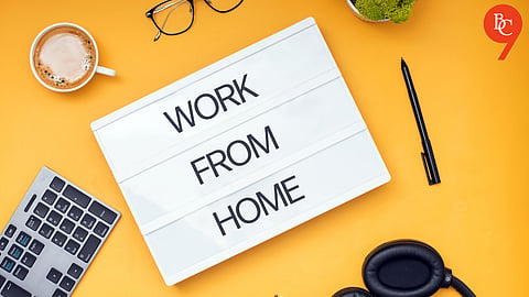IT Employees’ Union Urges Govt to  issue WFH advisory for 5.8 Million Workforce Following PM’s Appeal