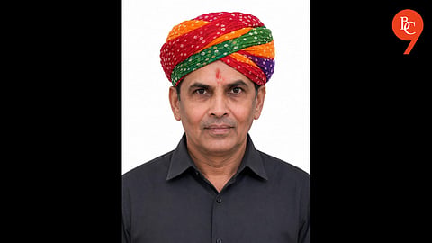 Pune Businessman Found Dead in Hotel Room on Apte Road; Suicide Suspected
