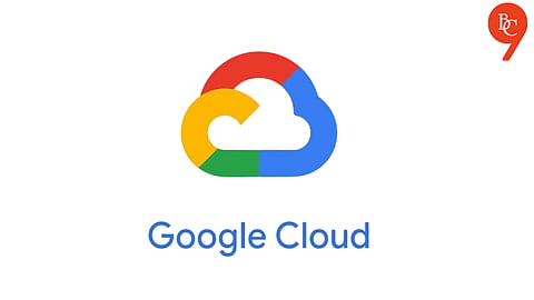 Google to reduce free cloud storage to 5GB; What Gmail and Drive users need to know