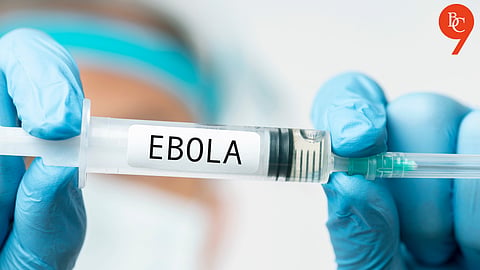 WHO Declares Ebola Outbreak a Global Health Emergency After Rare Strain Kills Over 80 in Congo