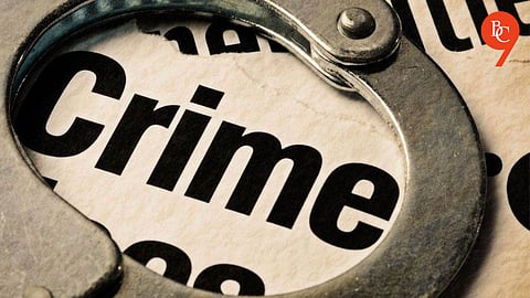 Pune Crime: Man Pours Acid on Wife’s Private Parts, Keeps Her Locked Inside House for 15 Days