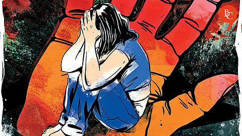 Pune Crime: Woman Allegedly Raped in Moving Car After Hotel Party in Koregaon Park