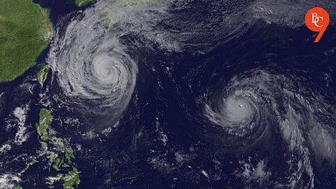 Monsoon 2026: What is El Niño and How Does it Impact India’s Rainfall?