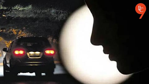 Koregaon Park Assault Case: Three Detained for Allegedly Raping Woman Lawyer in Car