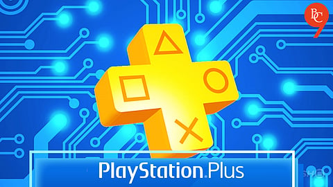 Sony’s PlayStation Plus Hike Means Playing GTA 6 Online Could Cost More