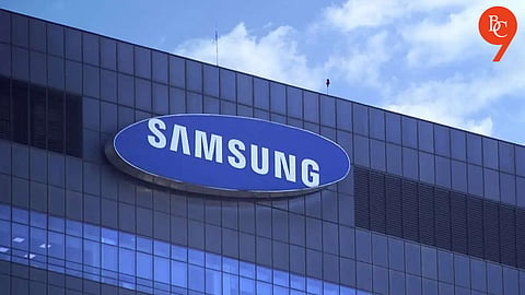 78,000 Samsung Semiconductor Workers Win ₹2.8 Crore Average Bonus as Strike Is Averted