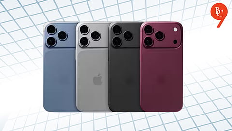 iPhone 18 Pro: What Leaks Reveal About Design, Specs, and Price