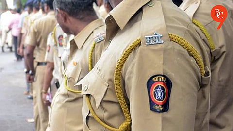 Pune Police Issues Prohibitory Orders Across City From May 26