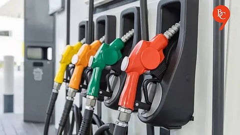 Pune: Diesel Sale Restrictions in Cans at Petrol Pumps Hit Farmers, Businesses and Hospitals