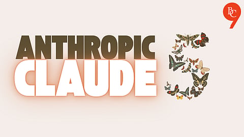 Anthropic Launches Claude Fable 5: Most Powerful AI Model Made Public, With Built-In Guardrails