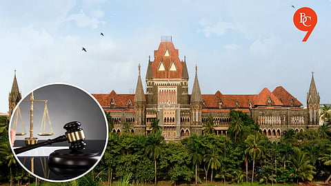 Bombay High Court Orders ₹22 Lakh Compensation in Yerawada Mental Hospital Murder Case