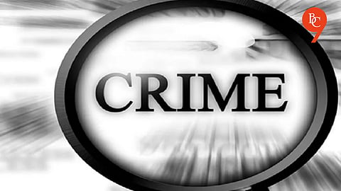 Pune Autorickshaw Driver Robbed by Four Youths in Bibvewadi; Two Detained, Search On for Others