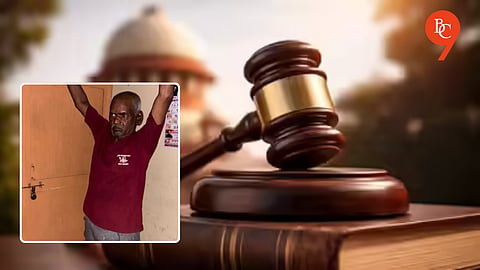 Nasrapur Child Murder Case: Prosecution Claims Accused Abused Victim Even After Death