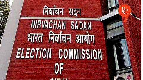 SIR: Door to Door verification of 91 lakh voters in Pune to start from June 30