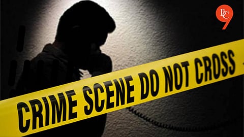 DRI Officer Alleges Threat Calls from Suspected Smuggler Claiming D-Company Links