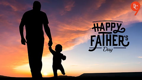 Happy Father's Day 2026: 50+ Wishes, Messages and Quotes to Share With Your Dad