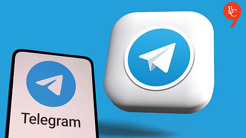 Telegram Returns to Google Play Store, Apple App Store in India After Temporary Ban Expires