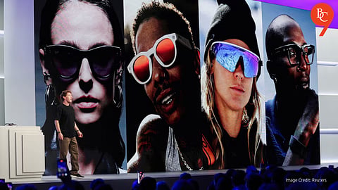 Meta Launches Lower-Cost AI Smart Glasses Starting at $299, Debuts Kylie Jenner-Designed Model