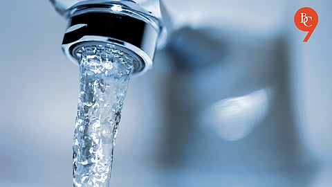 Pune Water Shortage: Residents in Western Suburbs Struggle as Supply Falls Short