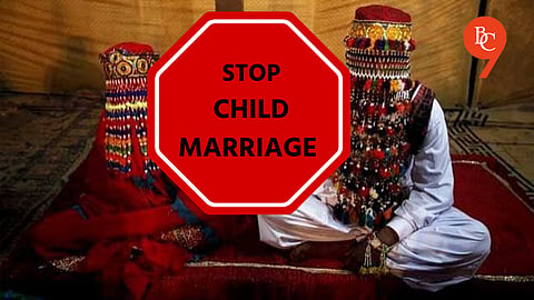 Will Maharashtra Mandate Birth Dates on Wedding Cards to Curb Child Marriages