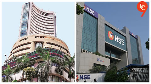 Markets Shut for Three-Day Break, NSE and BSE Trading to Resume After Long Pause