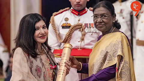 Viral Infection Behind Alka Yagnik’s Hearing Loss: 6 Other Hidden Causes of Ear Damage
