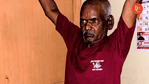 Nasrapur Rape and Murder Case Verdict Today; Fastest Trial in Maharashtra Nears Conclusion