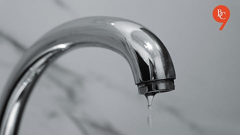 1200 Complaints Since Start of Alternate Day Water Supply Put Pune Civic Body Under Pressure