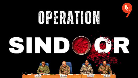 Fact Check: Old Rajnath Singh Video Resurfaces After Govt Releases Names of Soldiers Martyred in Operation Sindoor