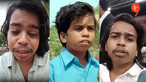 Actor Satendra Soni Alleges Death Threats, Assault by ‘Ped Palkhi’ Director in Madhya Pradesh
