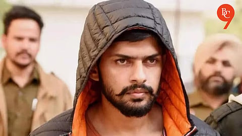 Pune Cloth Merchant Receives ₹2 Crore Extortion Threat in Name of Bishnoi Gang; Fourth Such Case in a Week