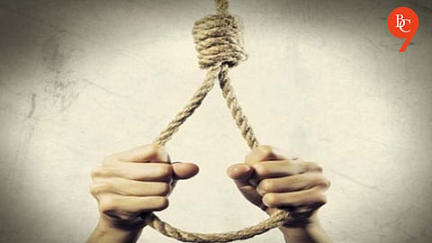 Pune's Major Death Penalty Cases: Landmark Verdicts That Shaped the City's Criminal Justice History