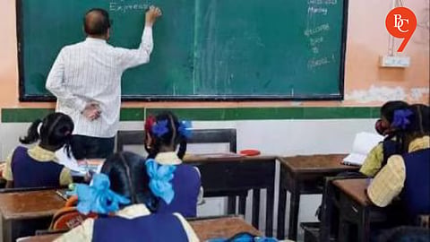 Pune Primary Schools Shift to Morning Schedule Until August 31 for Election Duty