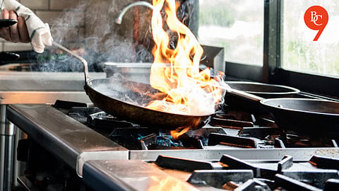 FDA Suspends Licences of Six Pune Hotels Over Hygiene Violations; 10 Establishments Across Pune Division