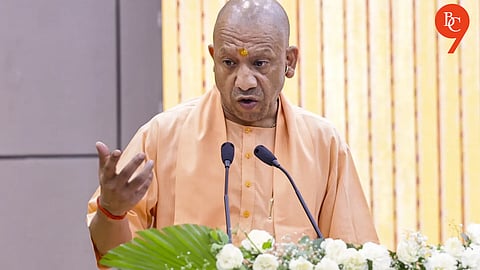 Uttar Pradesh Cabinet Approves Renaming of Jalalabad to Parshurampuri