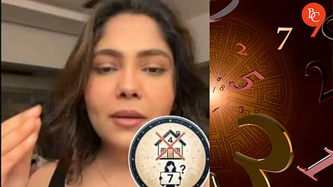 ‘Ye Kya Horaha Hai Mumbai Me?’: Viral Video Shows Landlady Rejecting Tenant Over Numerology, Sparks Citywide Debate