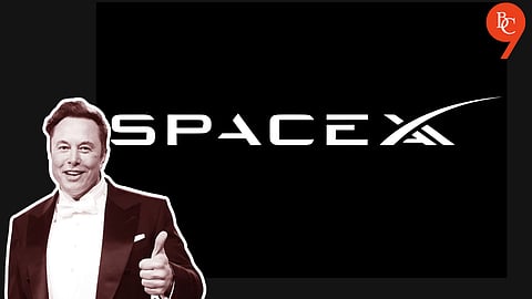 xAI Is No More: Elon Musk Folds AI Venture Into SpaceX as "SpaceXAI"