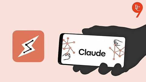 Anthropic Brings Claude Cowork to Mobile and Web With Background AI Capabilities