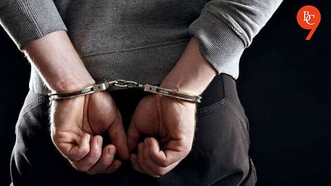 Pune Extortion Case: Three Bishnoi Gang Members Arrested from Rajasthan; Minor Detained