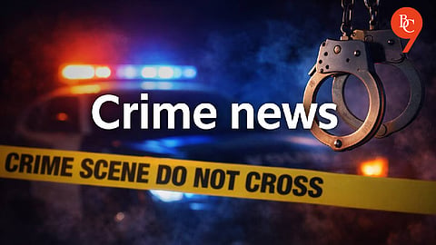 Pune Crime: MCOCA Invoked Against Kondhwa ‘Pathan Gang’ for Alleged Builder Extortion